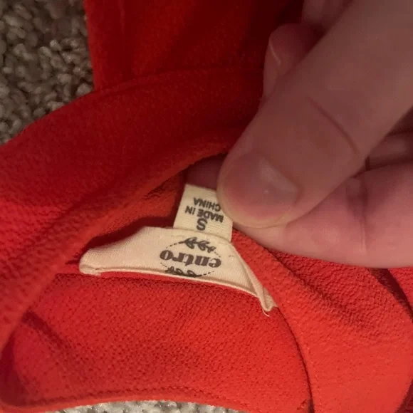 Dress Bundle - Picture 9 of 9